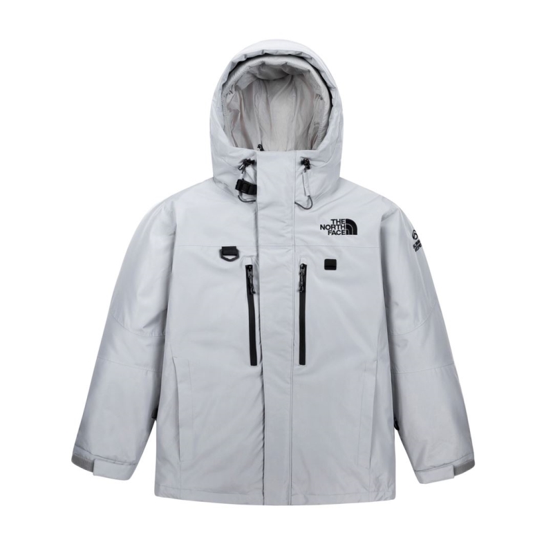 Other Coats